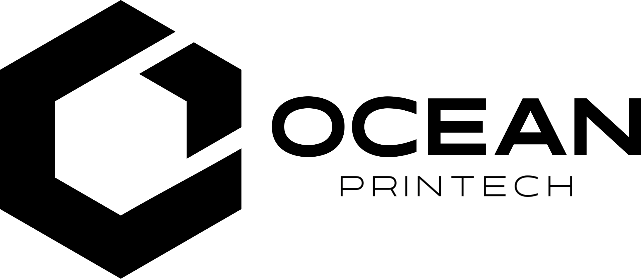Ocean printech
